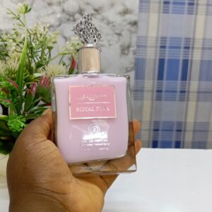 arabian perfume 100ml