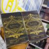 badel al oud copy 100ml