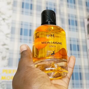 Coco Montaigne 100ml