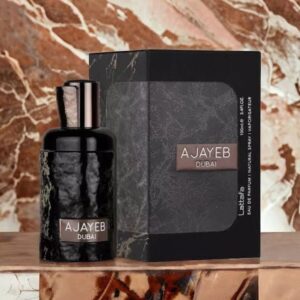 Ajayeb perfume 100ml