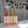 30ML FA  BERRY WEEKEND