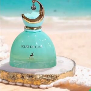 Eclat de lune perfumes 100ml Maison Alhambra