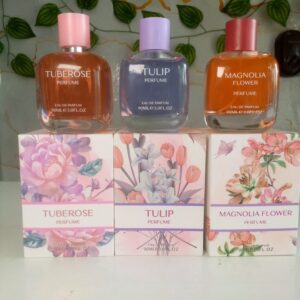 50ML VEYES