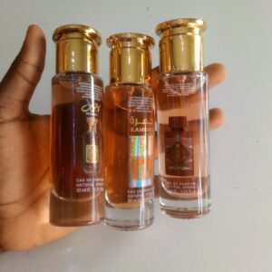 30ML SMART WOULD