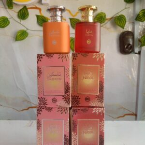 30ml TASKIN PERFUME