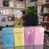 kids lovely dear perfume