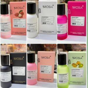 brosia 30ml perfumes