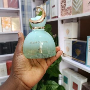 Éclat de Lune 100ml