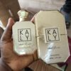 kaly crazy rich 50ml