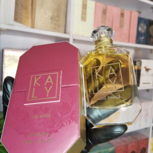 kaly lux inhale 50ml