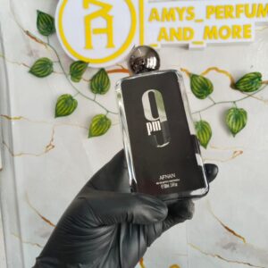 9pm afnan perfume