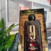 9pm elixir afnan perfume 100ml